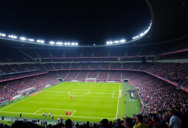 1216x832 31 23 00 25 4192395