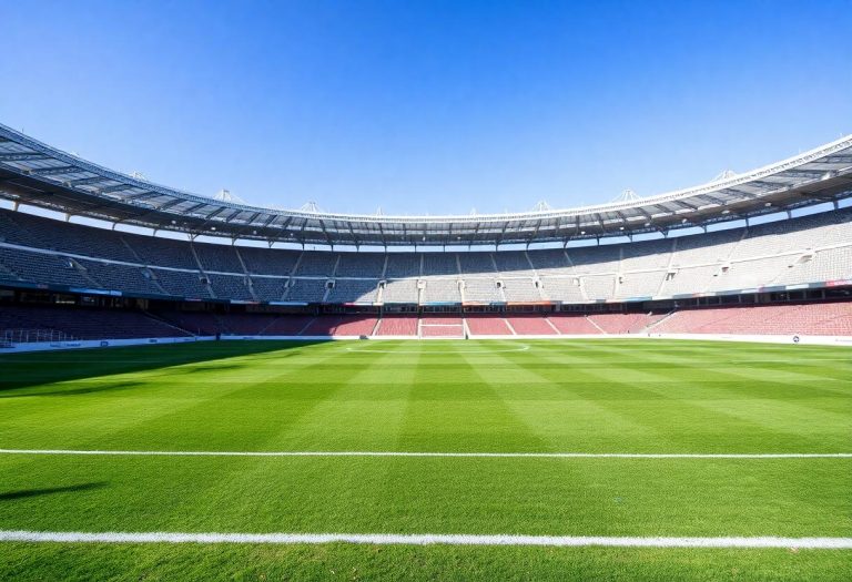 1216x832 31 23 15 30 709047595