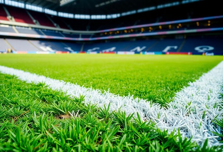 1216x832 31 23 45 17 610793689