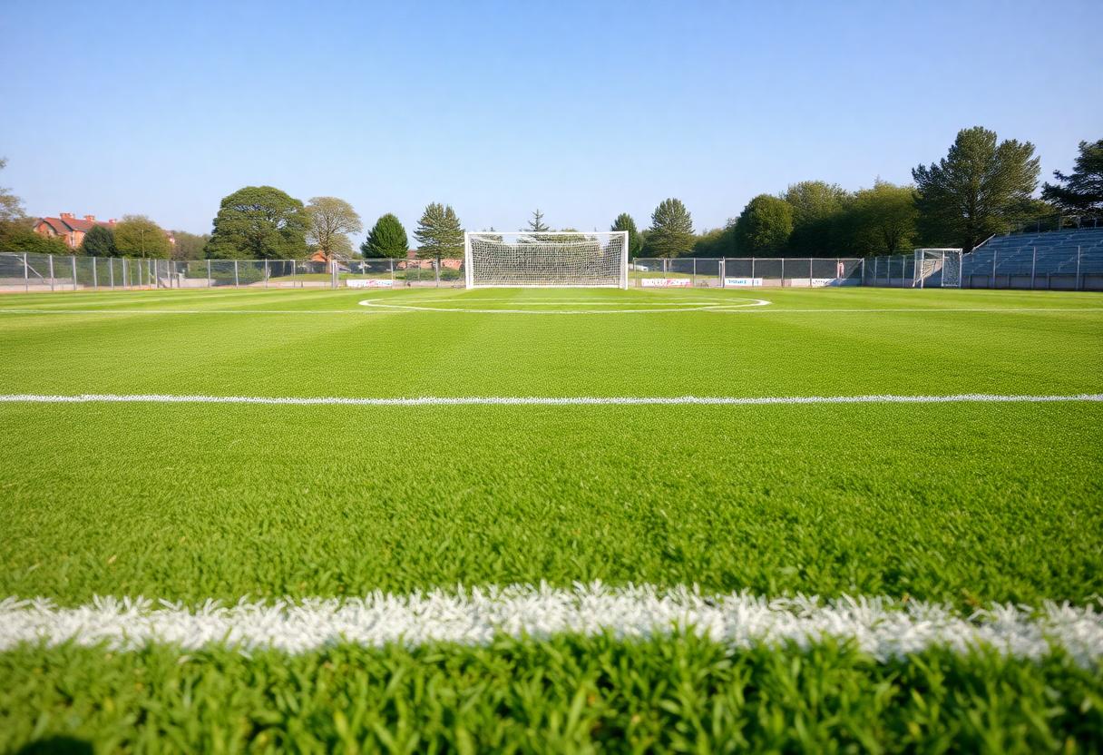 1216x832 01 00 00 18 637116979