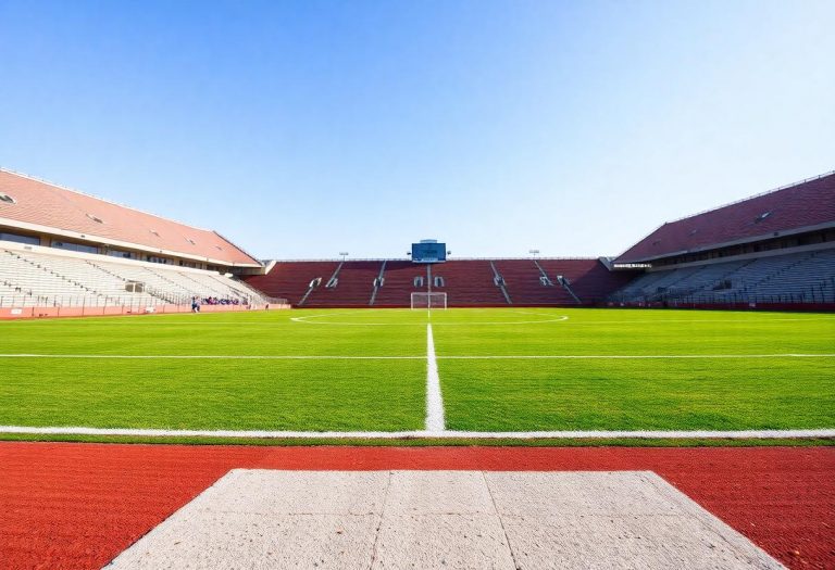 1216x832 01 00 15 22 689177181