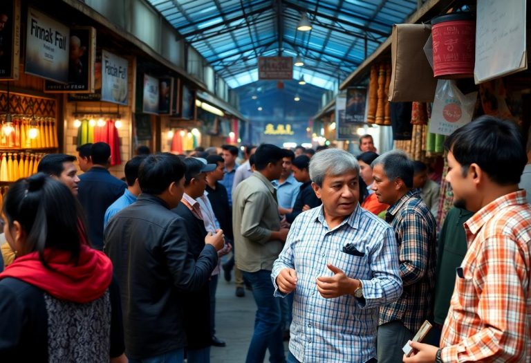 1216x832 01 00 45 21 364289844