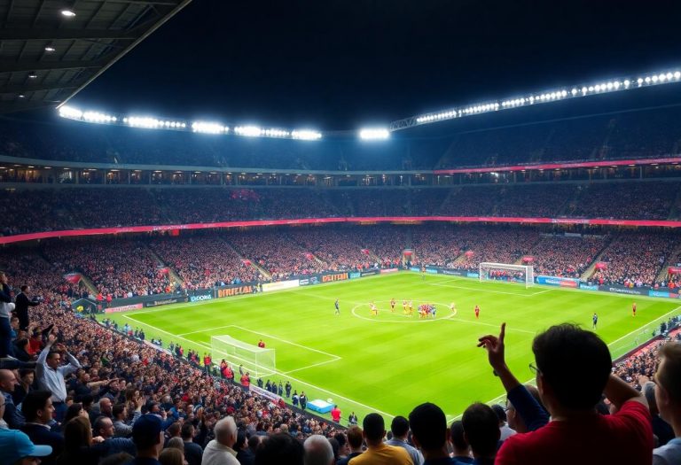 1216x832 01 01 00 22 932642735