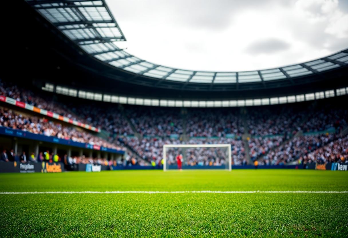 1216x832 01 01 45 20 594105200