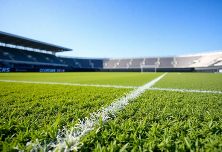 1216x832 01 02 00 20 173073553