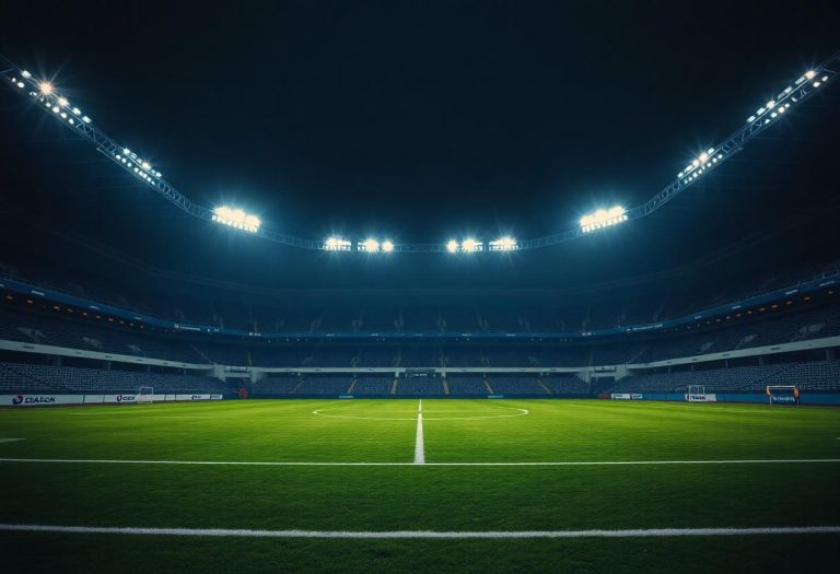 1216x832 01 02 15 18 868471979