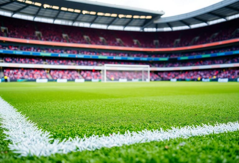 1216x832 01 03 00 19 209248318