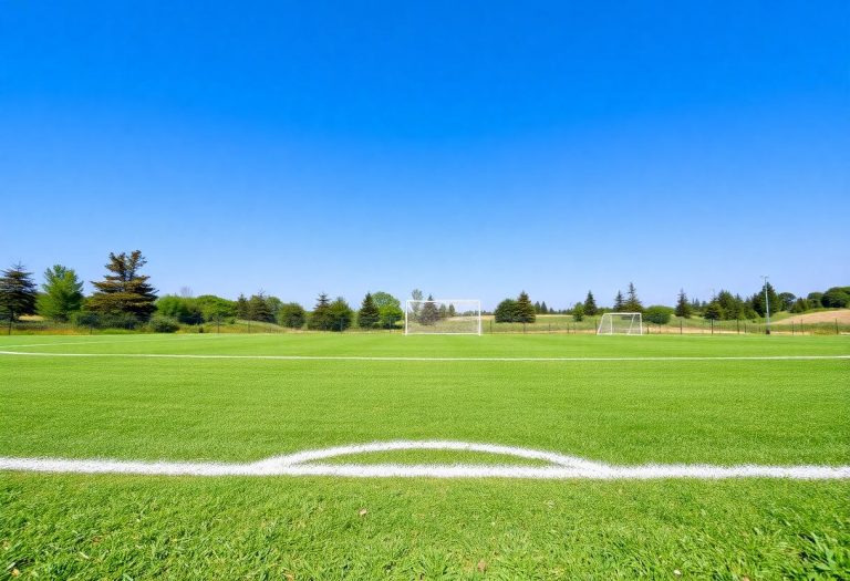 1216x832 01 03 15 17 502864475