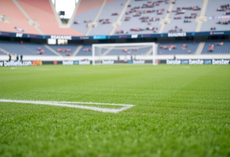 1216x832 01 03 45 28 335603430