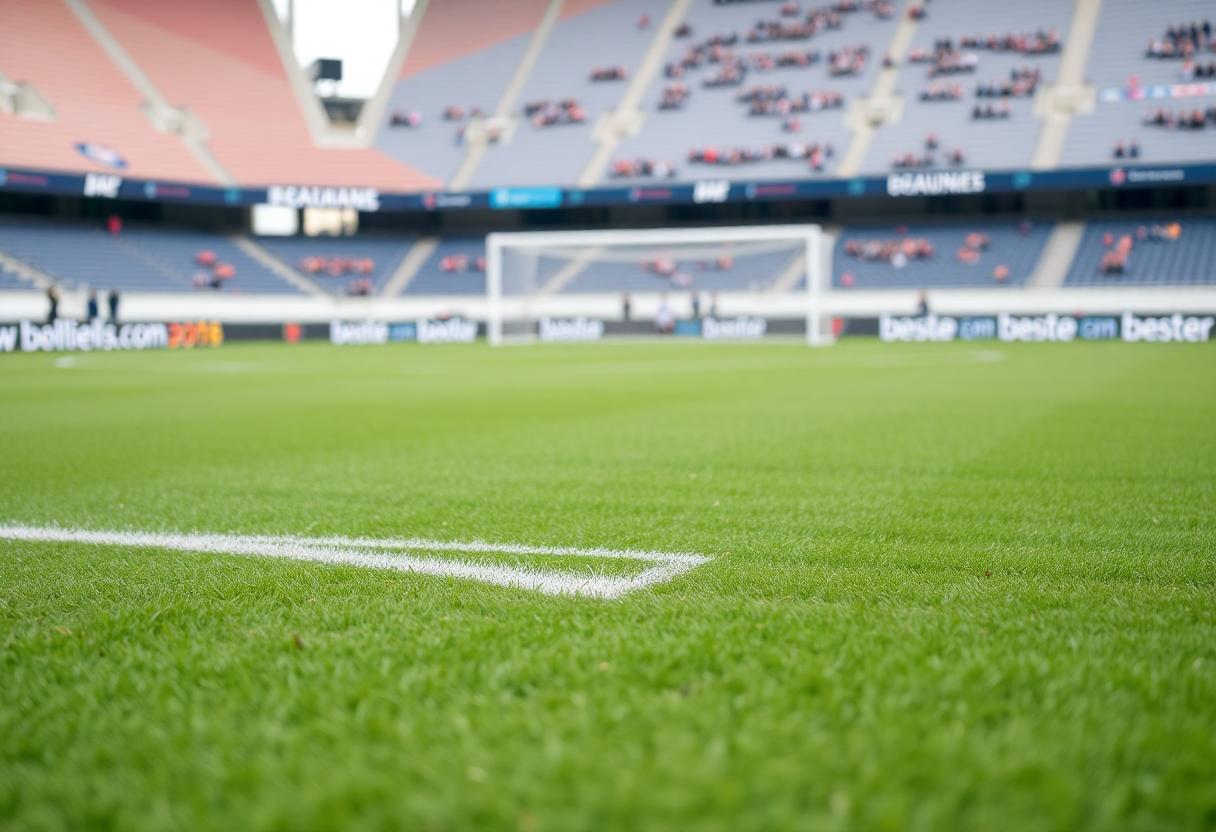 1216x832 01 03 45 28 335603430