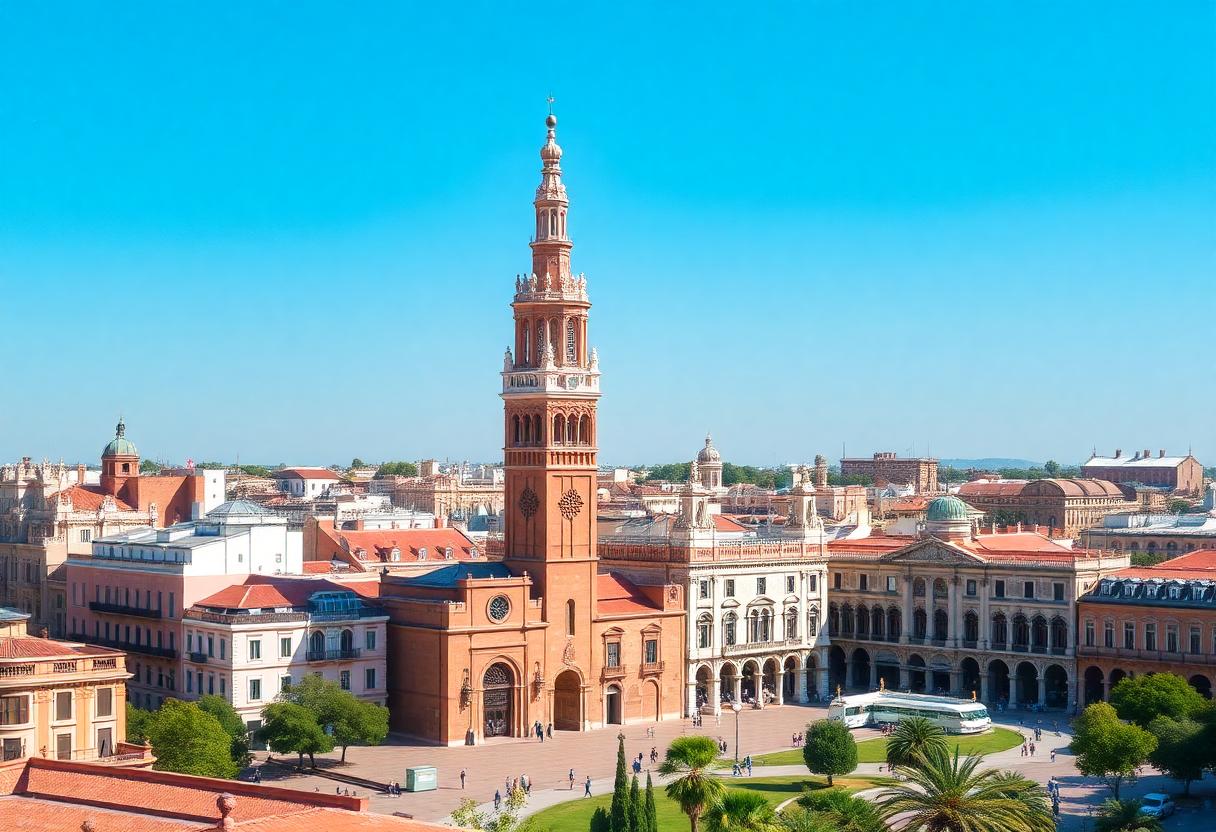 1216x832 01 04 00 25 758305273