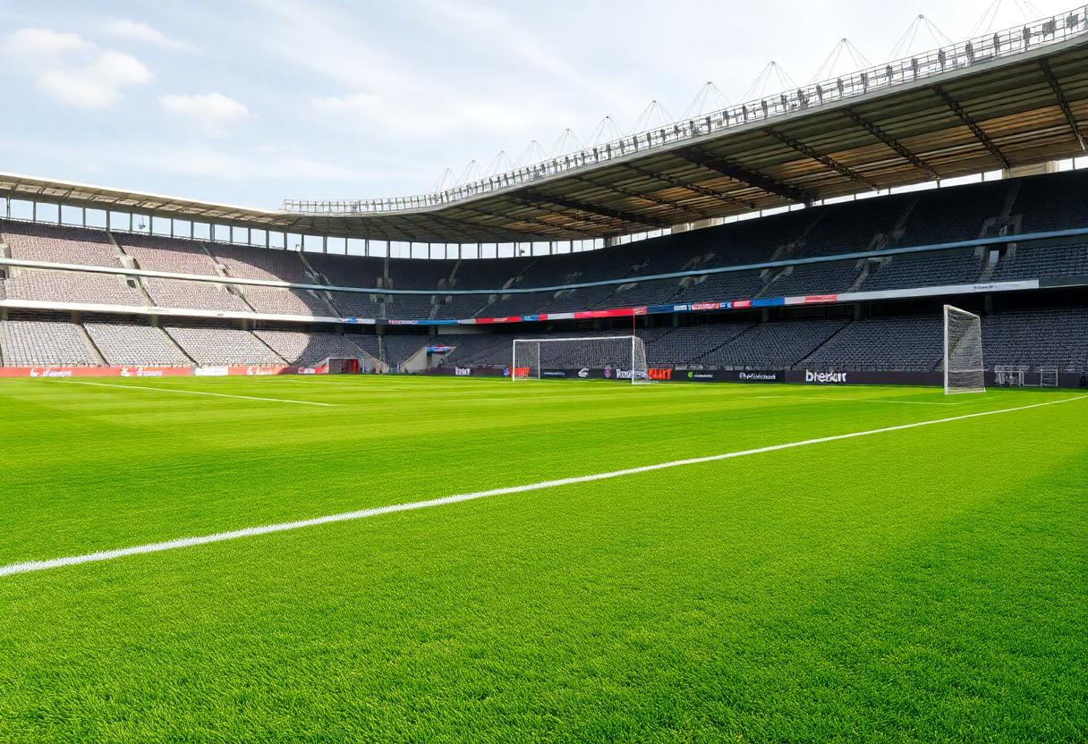 1216x832 01 04 15 20 621090614