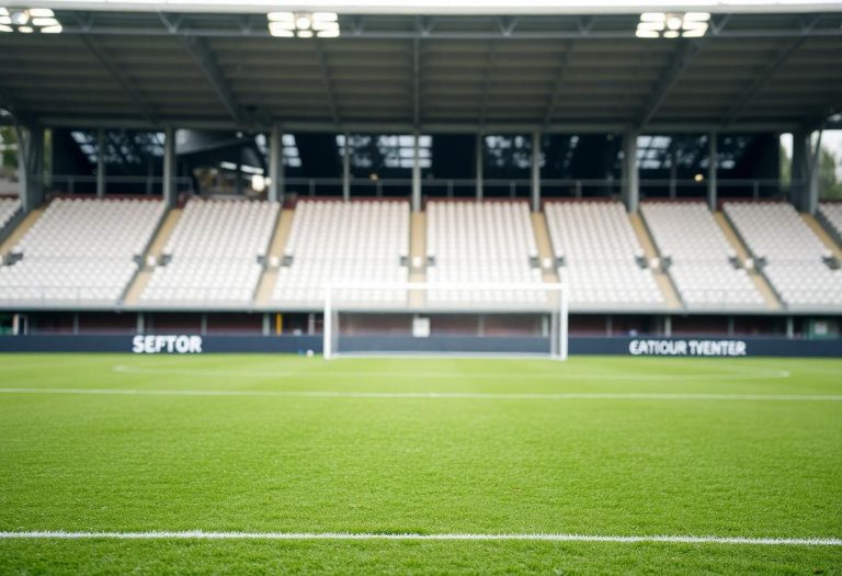 1216x832 01 04 30 25 543694014