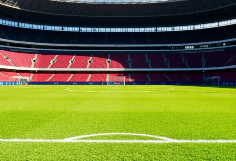 1216x832 01 04 45 15 811672091