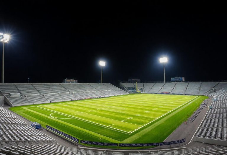 1216x832 01 07 45 30 993162794