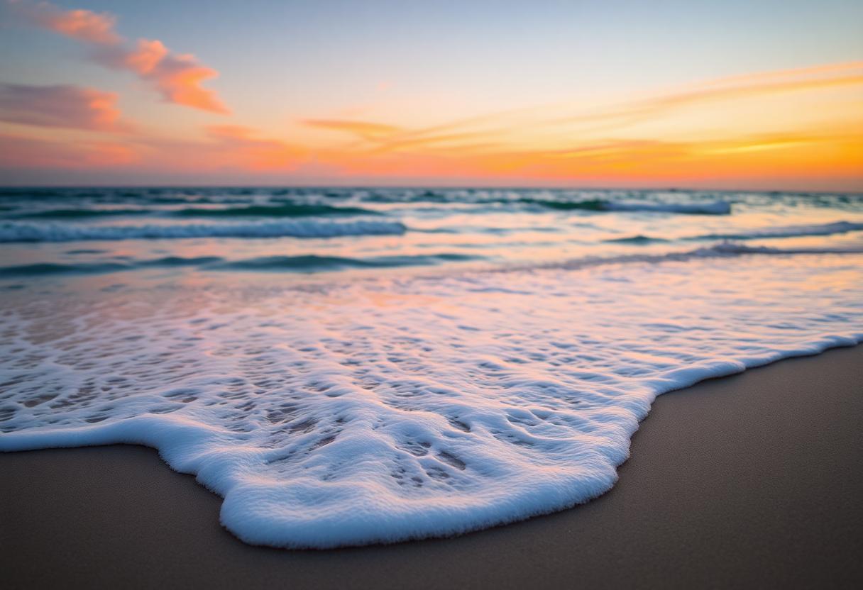 1216x832 01 08 15 17 699163670