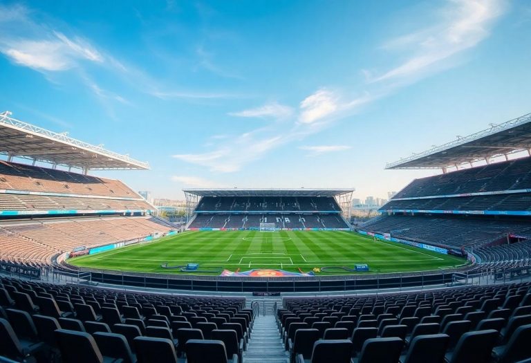 1216x832 01 08 31 08 734167254