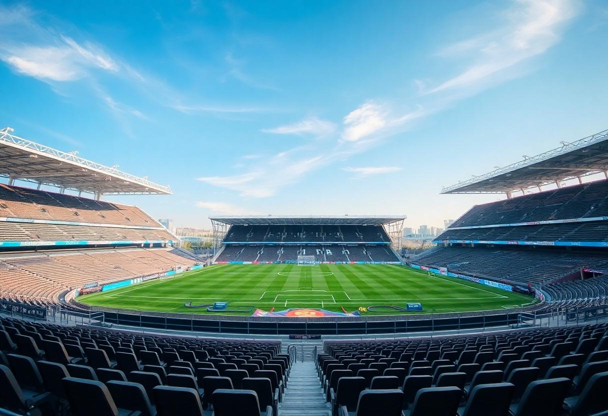 1216x832 01 08 31 08 734167254