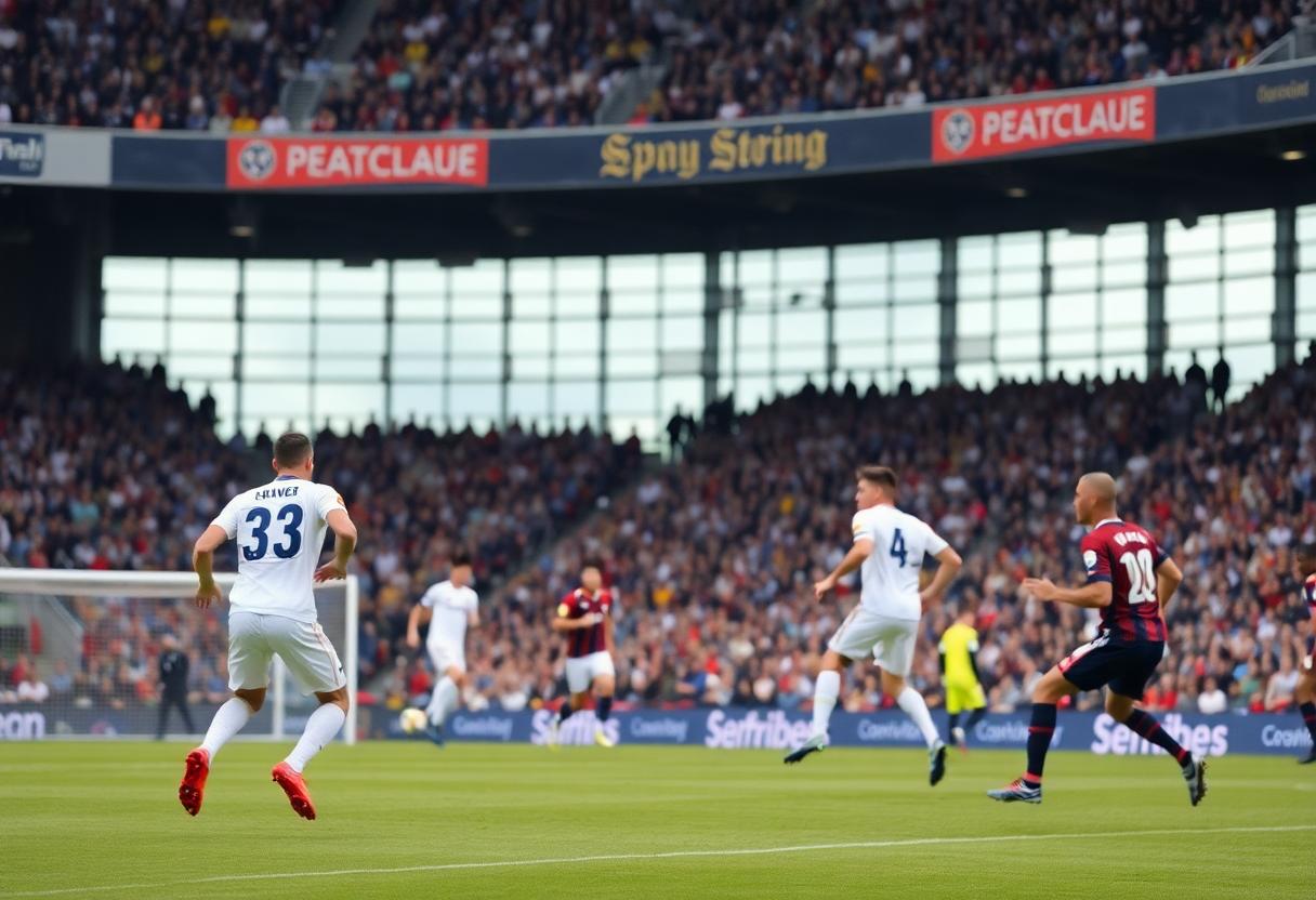 1216x832 01 08 45 23 112738451