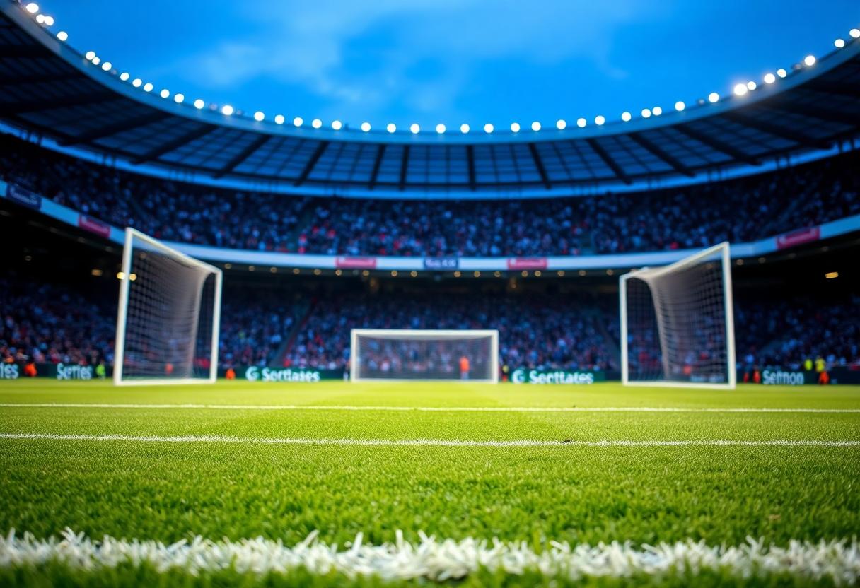 1216x832 01 09 00 23 999618114