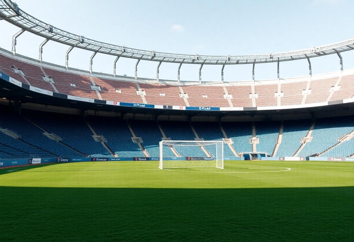 1216x832 01 09 45 21 462793992