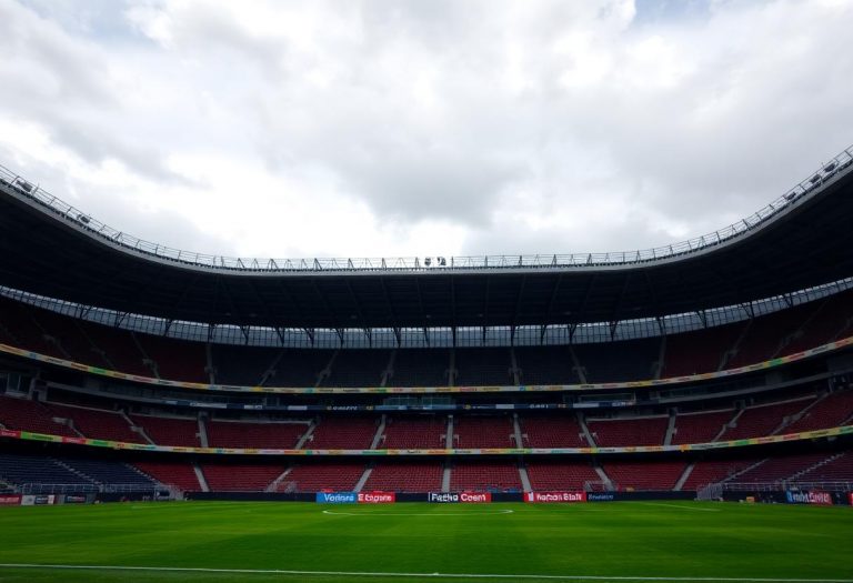 1216x832 01 10 15 25 600318206