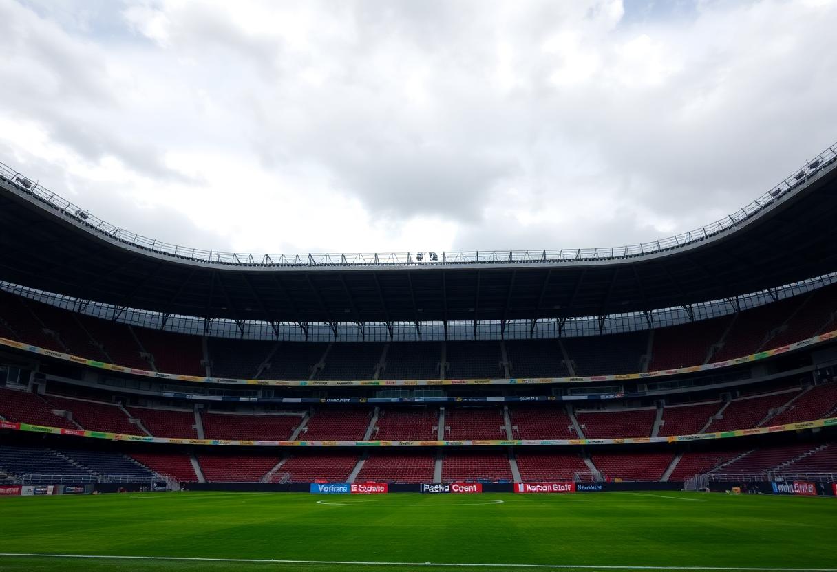 1216x832 01 10 15 25 600318206