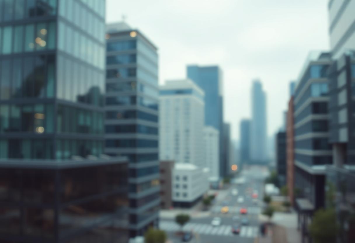 1216x832 01 10 45 23 527480377