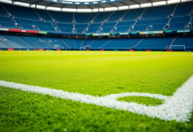 1216x832 01 11 00 22 11521110