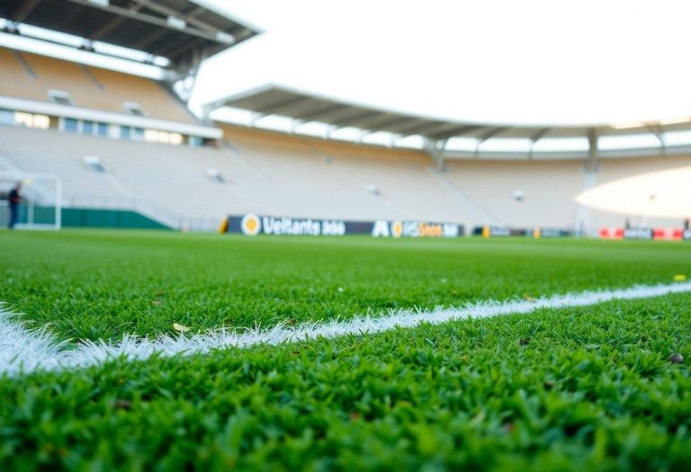 1216x832 01 11 45 17 208687038