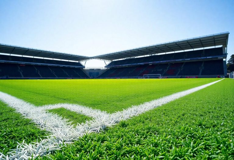 1216x832 01 12 15 27 96882762