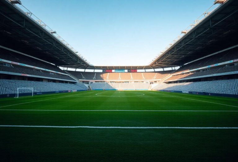 1216x832 01 12 45 24 794565594