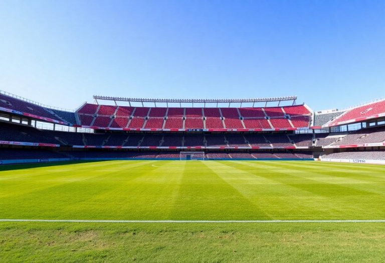 1216x832 01 13 15 17 476615582