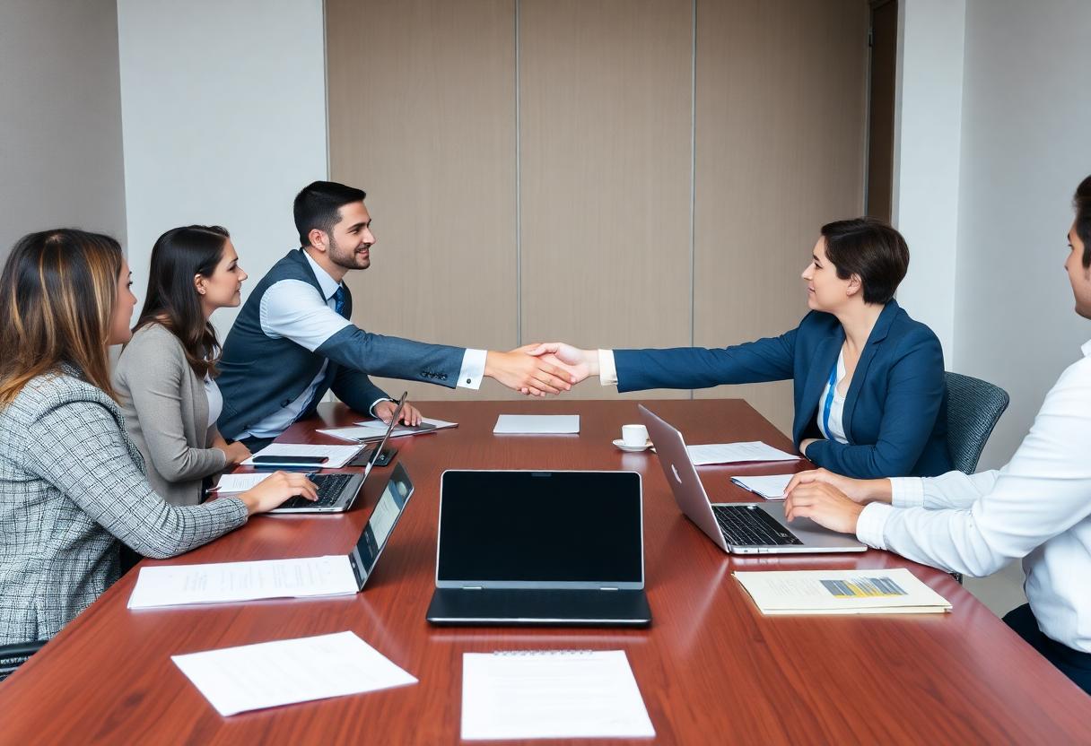 1216x832 01 13 30 25 10648003