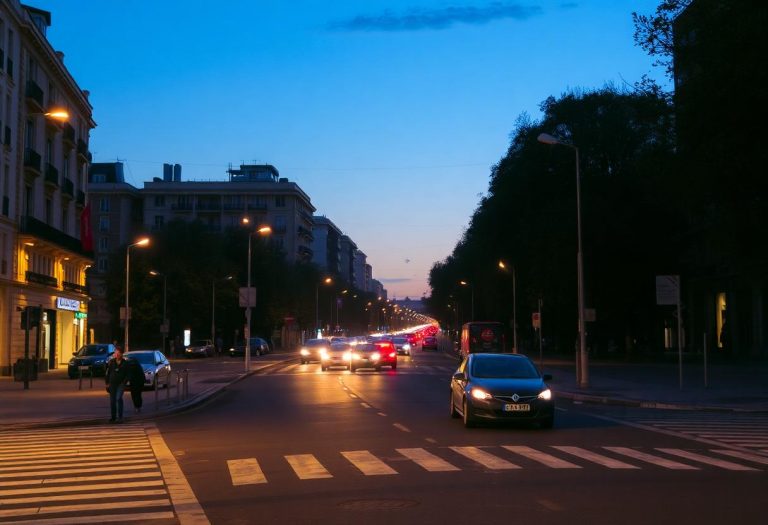 1216x832 01 14 00 26 394356459