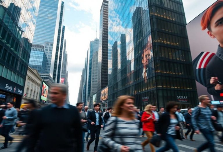 1216x832 01 14 15 28 691828193