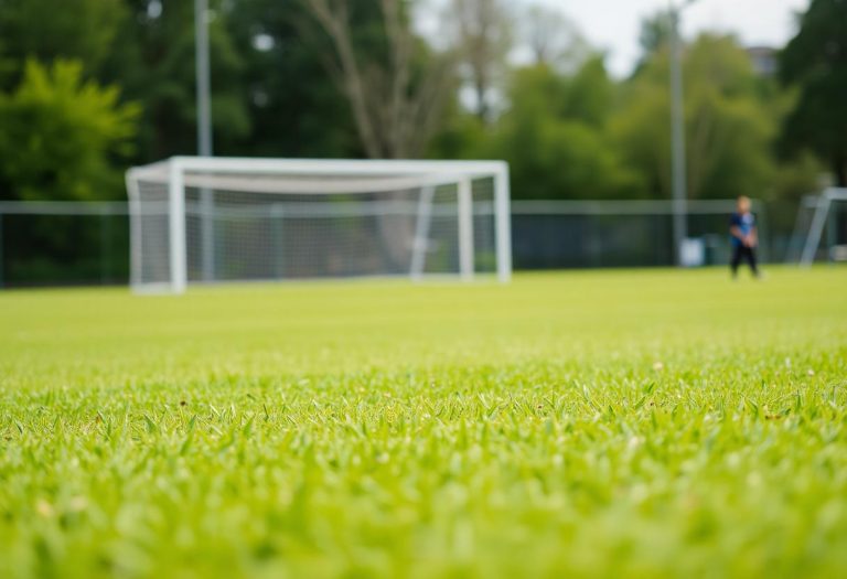 1216x832 01 14 30 27 37708493