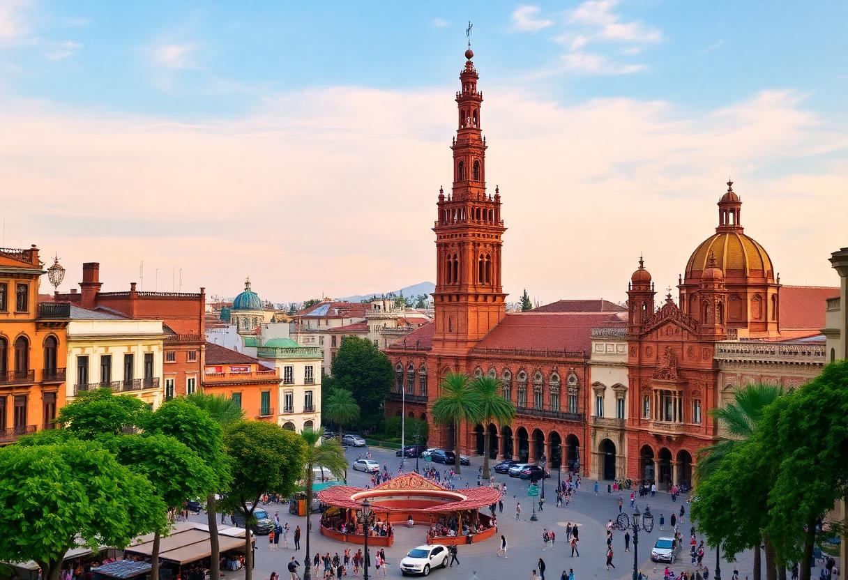 1216x832 01 14 45 27 688807639