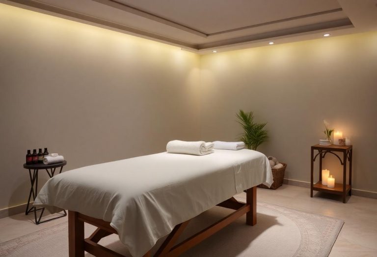 1216x832 01 15 00 26 30569124