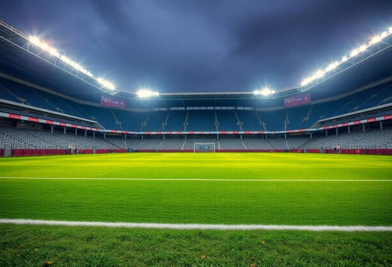 1216x832 01 15 30 23 939617441