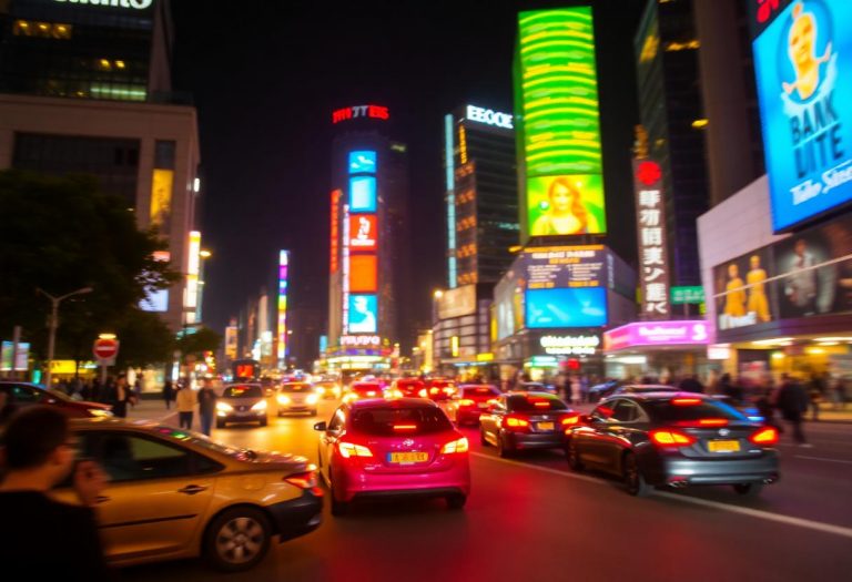 1216x832 01 15 45 21 717923265