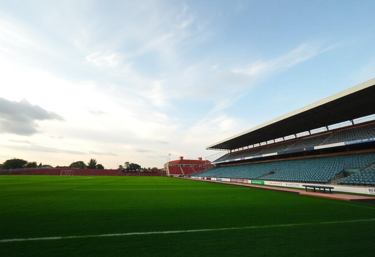 1216x832 01 16 14 32 865339579