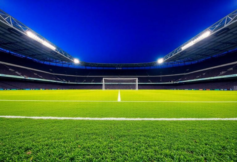 1216x832 01 16 30 25 355497598