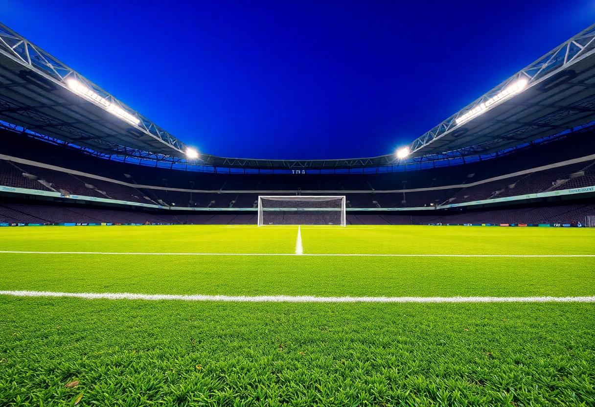 1216x832 01 16 30 25 355497598