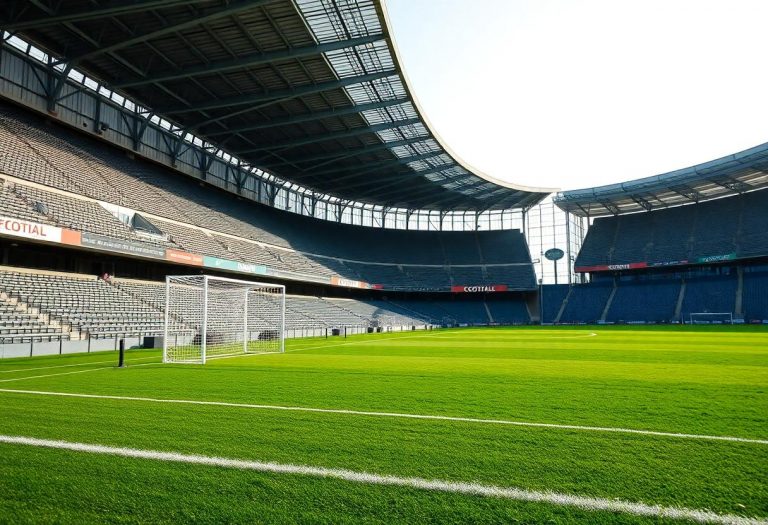 1216x832 01 16 45 17 786214285