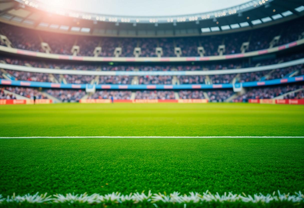 1216x832 01 17 30 28 579590120