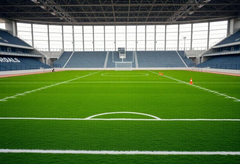 1216x832 01 17 45 21 720825559