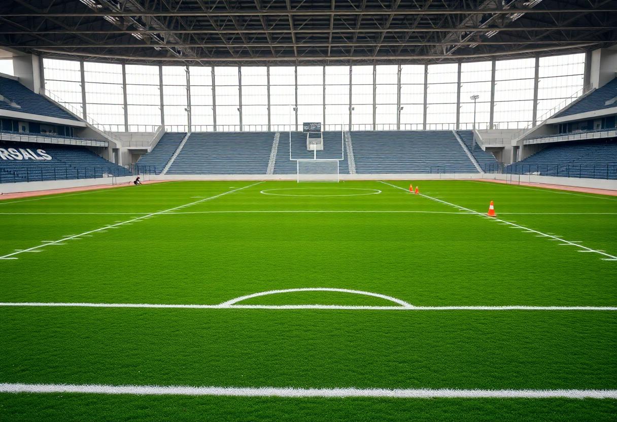 1216x832 01 17 45 21 720825559