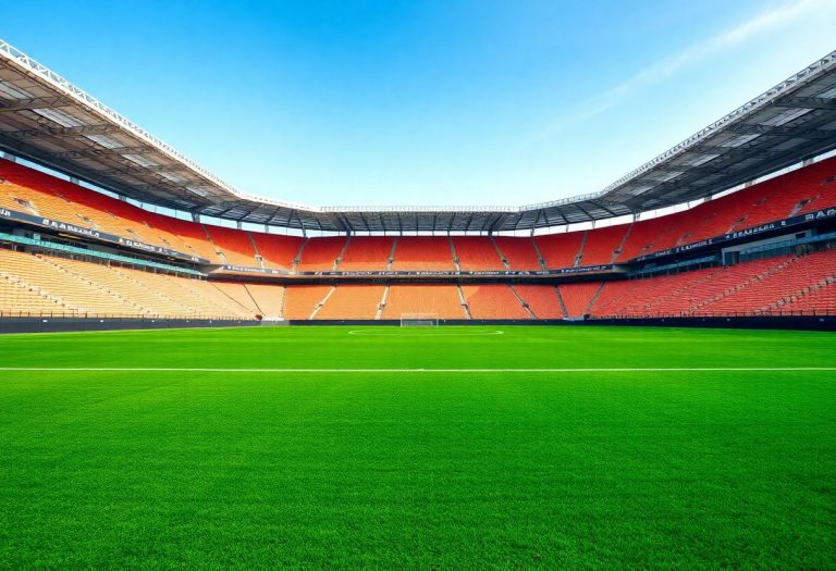 1216x832 01 18 15 21 744294514