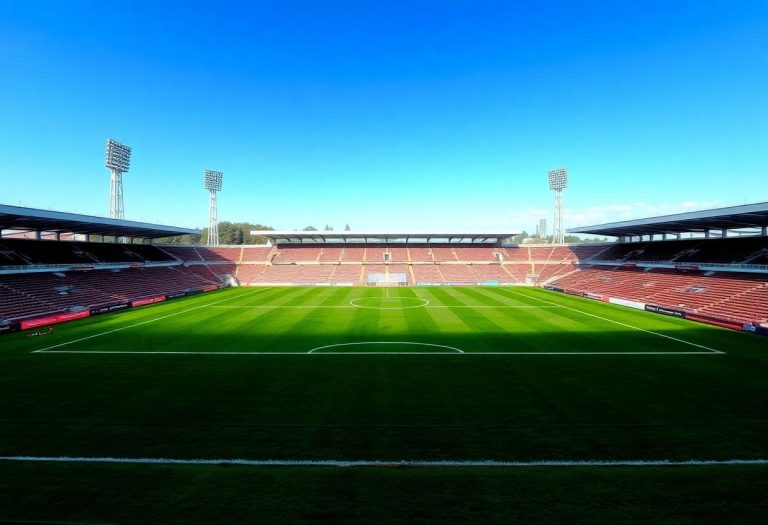 1216x832 01 18 30 25 608485651